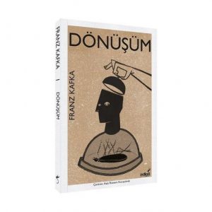 Modern Dünya Klasikleri (7 Kitap)