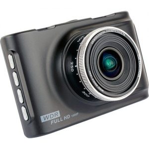 Xiaomi Plus 3.5 Kamera