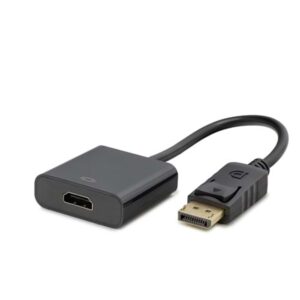 DISPLAY TO HDMI ÇEVİRİCİ