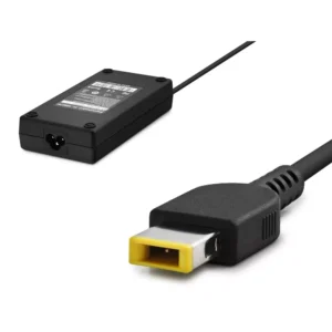 GXHH2 20V 8.5A 170W USB TİP Laptop Adaptör