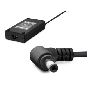 GXHH3 19.5V 9.23A 180W 5.5x2.5mm  Laptop Adaptör