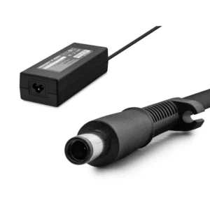 GXHH4 19.5V 7.7A 150W 7.4x5.0mm  Laptop Adaptör