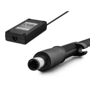 GXHH7 19V 9.5A 180W 7.4x5.0mm  Laptop Adaptör