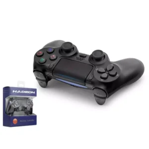PS4 JOYSTİCK