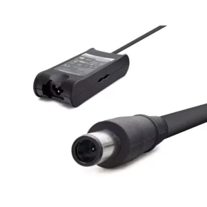 SF706 19.5V 4.62A 90W 7.4x5.0mm Laptop Adaptör