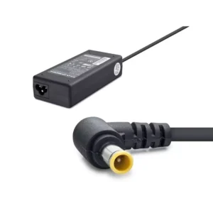 SF712 19.5V 4.74A 92.5W 6.5x4.4mm  Laptop Adaptör