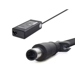 SF715 19V 4.74A 90W  7.4x5.0mm Laptop Adaptör
