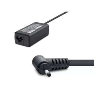 SF728 19V 2.1A 40W 2.3x0.7mm  Asus  Laptop Adaptör