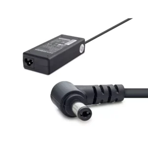 SF754 20V 4.5A 90W  5.5x2.5mm Laptop Adaptör