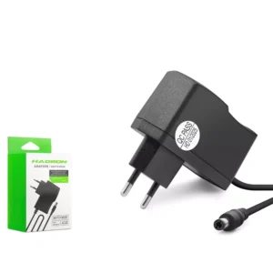 5V 2A 10W MODEM/ROUTER ADAPTÖR