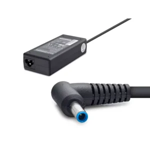 SF786 19.5V 4.62A 90W 4.5x3.0mm  Laptop Adaptör