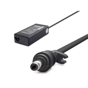 SF792 19V 4.74A 90W 4.8x1.75mm -HD792 Laptop Adaptör