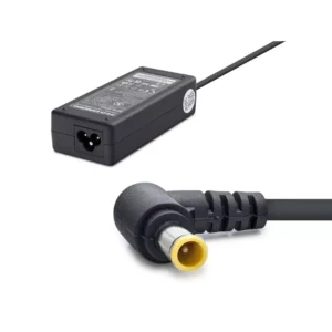 SF8833 12V 3A 36W Monitör Adaptörü - 6.5x4.4mm