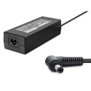 SF8844 19.5V 7.7A 150W 5.5x2.5mm