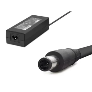 SF8864 19.5V 6.7A 130W 7.4x5.0mm