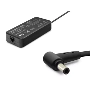 SF8867 20V 7.5A 150W  6.0x3.7mm Asus ROG TUF Uyumlu Laptop Adaptörü