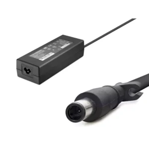 SF8869 18.5V 6.5A 120W 7.4x5.0mm Laptop Adaptör