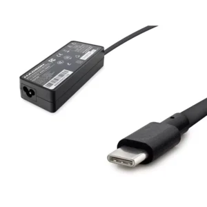 SF8870 20V 4.5A 90W Type-C Laptop Adaptör