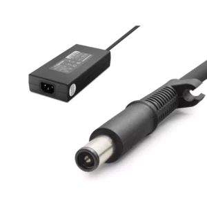 SF8893 19.5V 11.8A 230W 7.4x5.0mm  Laptop Adaptör