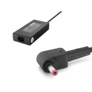 SF8895 19.5V 9.23A 180W 5.5x1.7mm  Laptop Adaptör