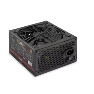 850W 80+ BRONZE POWERSUPPLY