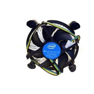 UNIVERSAL CPU FAN