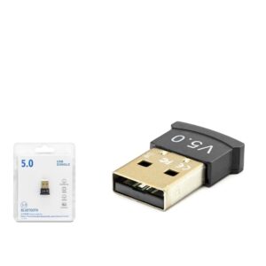 USB BLUETOOTH 5.0 ÇEVİRİCİ
