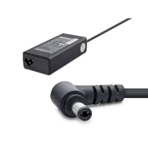 SF710 19V 3.42A 65W 5.5x2.5mm Asus Laptop Adaptör