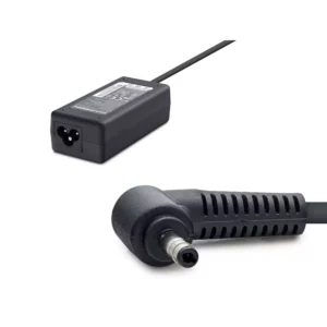 SF8804 19V 3.42A 65W 4.0x1.35mm Asus,HP,Toshiba Uyumlu Laptop Adaptör