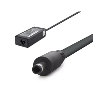 SF8832 19.5V 3.42A 65W 4.5x3.0mm - Asus, HP, Dell Uyumlu LAPTOP ADAPTÖR