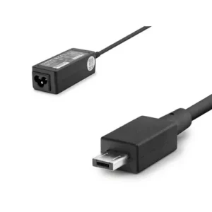 SF8826 19V 1.75A 33WUSB 6-Pin Kare Uç  Laptop Adaptör