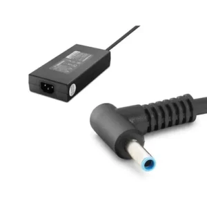 SF8892 19.5V 11.8A 230W Laptop Adaptörü - 4.5x3.0mm - HP, Dell Uyumlu - Siyah