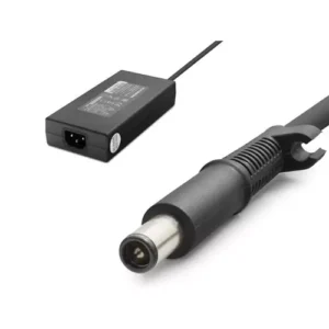 HD8894 19.5V 12.3A 240W 7.4x5.0mm Laptop Adaptör