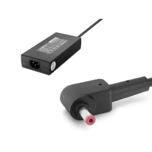 SF8896 19.5V 11.8A 230W5.5x1.7mm Laptop Adaptör