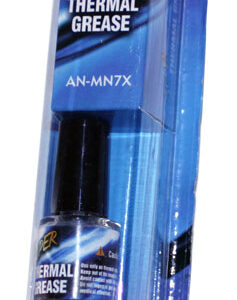 ALFANET AN-MN7X BOOTHLE TERMAL MACUN 3,5GR 4,1W