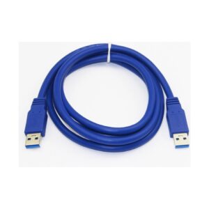 USB TO USB 60CM 3.0