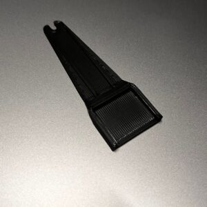 M2-NVME UZATMA APARATI