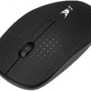İZOLY Q5 KABLOSUZ MOUSE