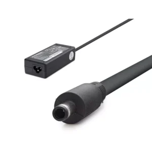 SF8815 19.5V 3.34A 65W 4.5x3.0mm  Laptop Adaptör