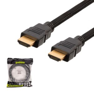 20M HDMİ KABLOSU