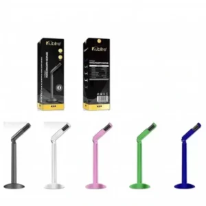 KUBİTE K24 MİKROFON